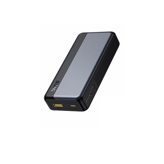 PD 30W 10000mAh</br>移动电源