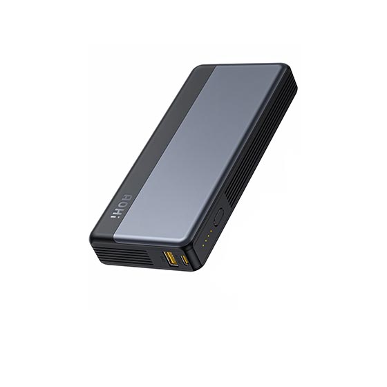 PD 65W 20000mAh</br>移动电源